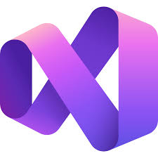 Visual Studio